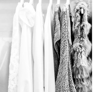 Read more about the article How to Organize Your Master Closet