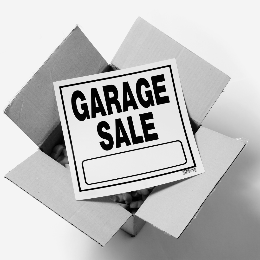 The Ultimate Guide to Garage Organization