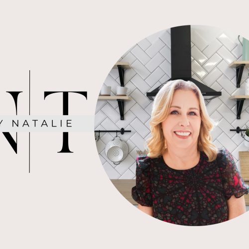 Guide Work from Home by Natalie Manas @NeatlyTidy