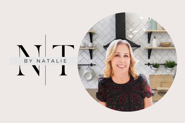 Guide Work from Home by Natalie Manas @NeatlyTidy