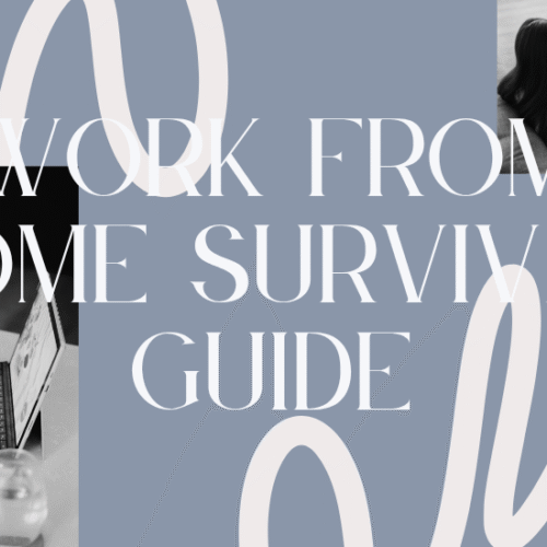 Organize Your Dream Bathroom in 10 Steps (pdf)