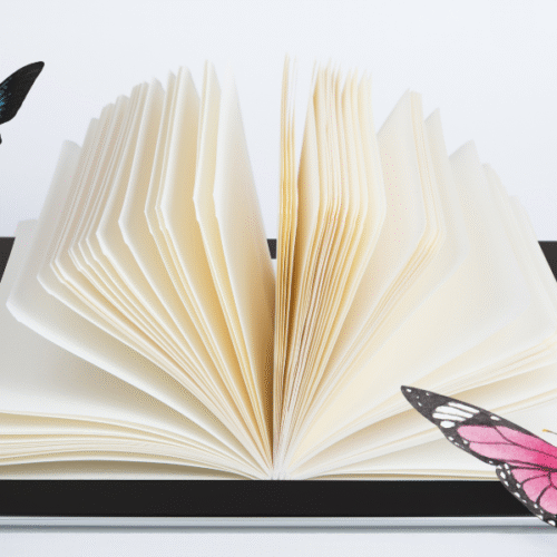 eBOOK by Natalie Manas @NeatlyTidy