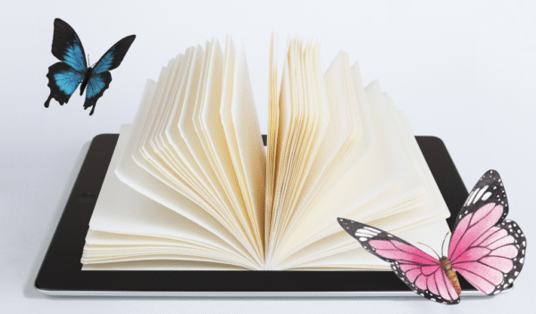 eBOOK by Natalie Manas @NeatlyTidy