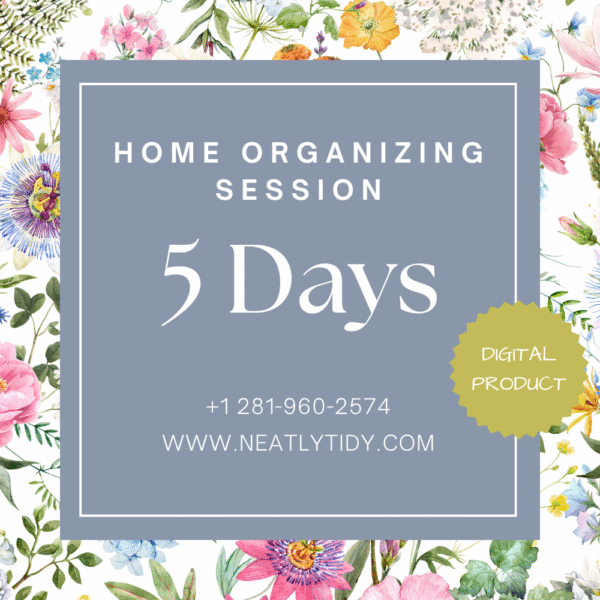 5-Days-Home-Organizing-Digital-Download-@NeatlyTidy-by-Natalie-Manas.png