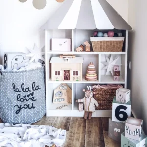 BLOG-0008-Maximizing-Your-Space-by-Natalie-M-