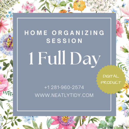 Full-Day-Home-Organizing-Digital-Download-@NeatlyTidy-by-Natalie-Manas.png