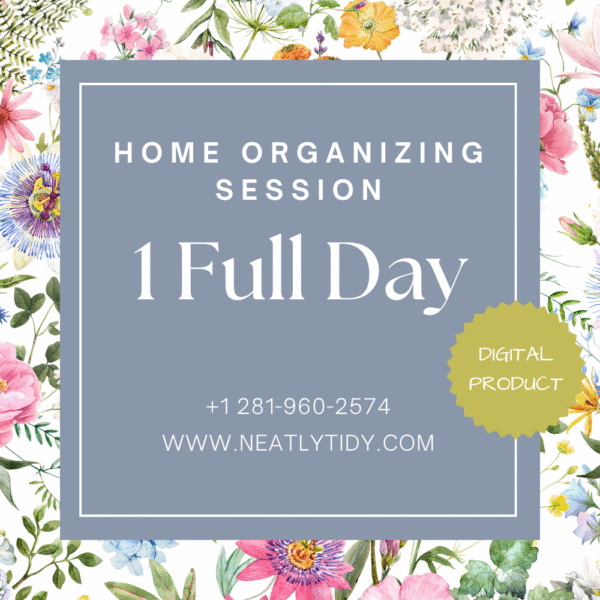 Full-Day-Home-Organizing-Digital-Download-@NeatlyTidy-by-Natalie-Manas.png