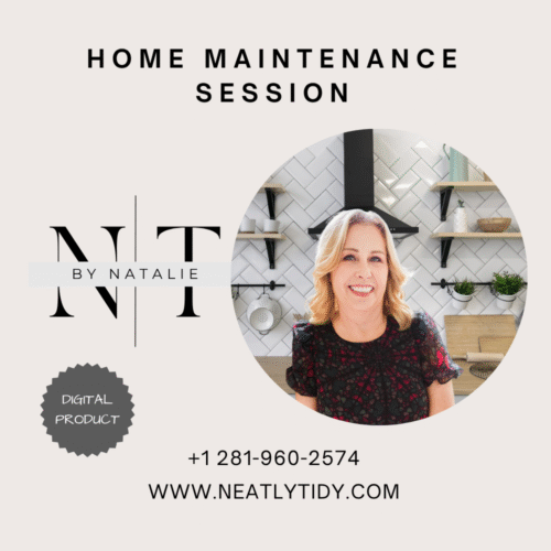 Home-Maintenance-@NeatlyTidy-by-Natalie-Manas.png